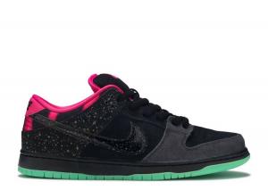 Nike PREMIER X DUNK LOW PREMIUM SB AE QS NORTHERN