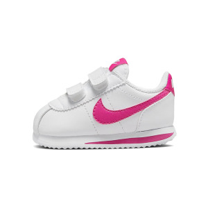 Кроссовки Nike Cortez для малышей TD