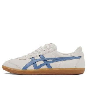 Кроссовки tokuten Onitsuka Tiger, белый