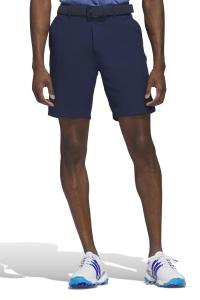 Adidas gold shorts 2025