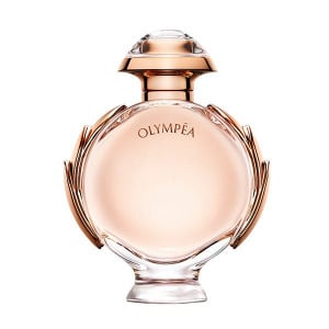 Olympea 30 мл Paco Rabanne