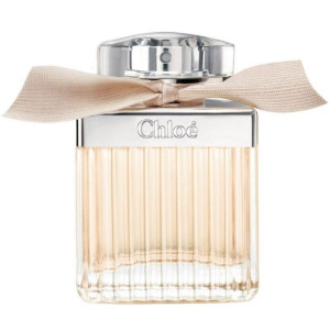 Туалетная вода унисекс Fleur de Parfum EDP Chloe, 30