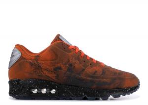 Nike AIR MAX 90 QS MARS LANDING
