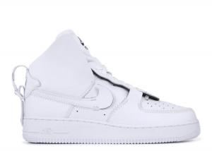 Air force 1 x psny discount