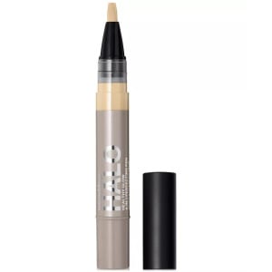 Перфекционирующий карандаш Halo Healthy Glow 4-в-1 Smashbox, цвет F20-W (level-two fair with a warm undertone)