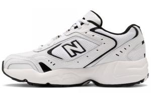 New balance best sale femme 39