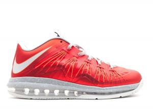Air max lebron 10 low cheap