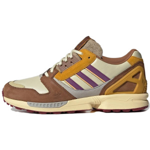 Adidas originals ZX 8000 Lifestyle Обувь унисекс