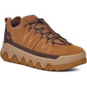 Кроссовки UGG Captrail Low, цвет Chestnut