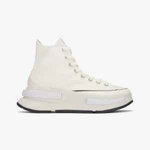 Кроссовки Run Star Legacy Cx Future Comfort Converse, белый