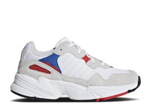 Jd adidas yung discount 96