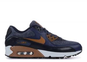 Nike air max 90 thunder blue shop