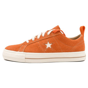 Кроссовки Converse One Star Skate унисекс