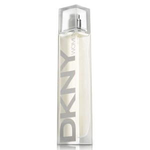 Женская туалетная вода DKNY Women EDP Dkny, 30