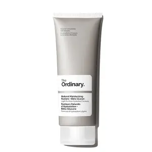 Увлажняющий гель Natural Moisturizing Factors + Beta Glucan The Ordinary, 100 ml