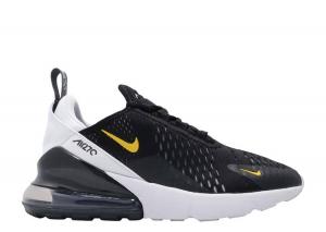 Nike air max 270 pure platinum top