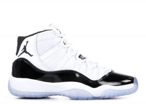 Concord 32 jordans shop