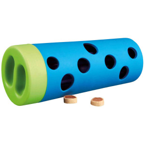 Ролл Trixie Dog Activity Snack Roll 14 см Trixie