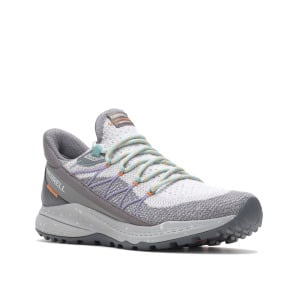 Кроссовки Merrell Bravada 2 Trail, серый