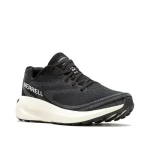 Кроссовки Morphlite Trail Running Shoe Merrell, черный