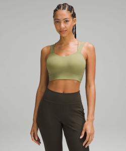 Vêtement lululemon new arrivals