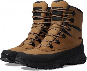 The north face thermoball outlet lifty