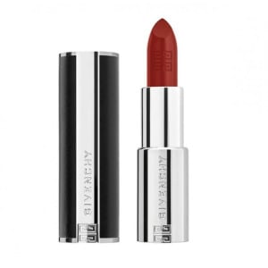 Губная помада Le Rouge Interdit Intense Silk N.37 Rouge Graine 3.4G, Givenchy