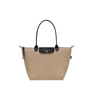 Сумочка LE PLIAGE ENERGY Longchamp, серый