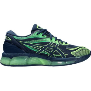 Кроссовки Gel-Quantum 360 VIII Asics, цвет Grün/Blau