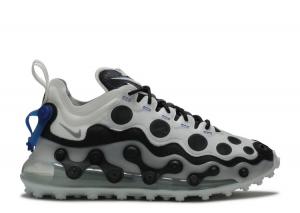 Nike air max on sale 720 ispa summit white