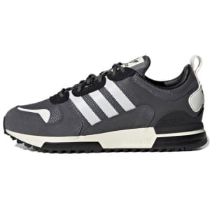 Adidas originals ZX 700 Lifestyle Обувь унисекс