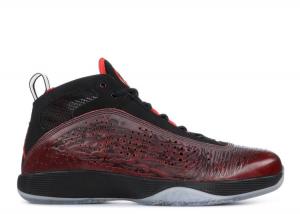 AIR JORDAN 2011 JORDAN BRAND CLASSIC WEST