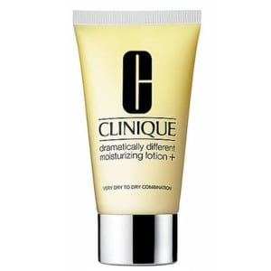 Увлажняющая эмульсия для кожи 1 и 2 типа, 50 мл Clinique, Dramatically Different Moisturizing