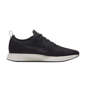 Nike dualtone se discount