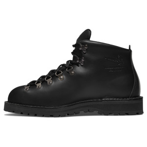 Мужские ботинки Danner Mountain Light Martin