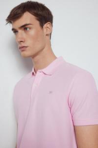 Polo de pedro del hierro 2025