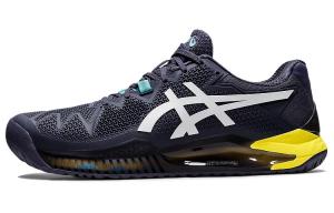 Asics gel resolution 8 homme clearance
