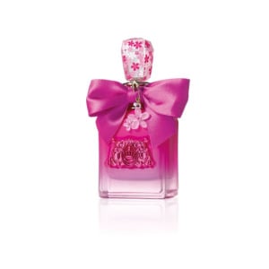 Парфюмированная вода, 100 мл Juicy Couture, Viva La Juicy Petals Please