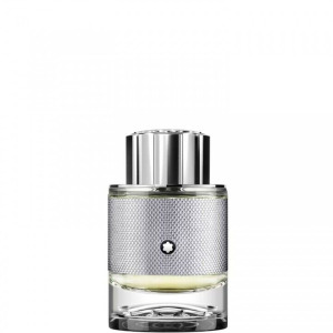 Mont Blanc Explorer Platinum Edp спрей 60 мл