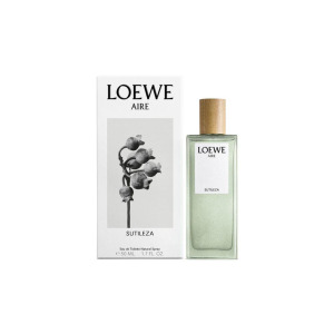 Парфюмерная вода Loewe Aire Sutilezaetv, 50 мл