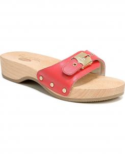 Dr scholl's original collection online