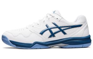 Asics gel dedicate tennis shoes discount