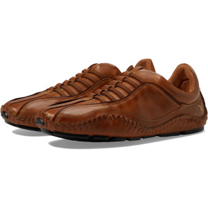 Лоферы Fuencarral 15A-6175 PIKOLINOS, цвет Brandy Leather