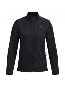 Under armour storm 2 jacket coldgear outlet