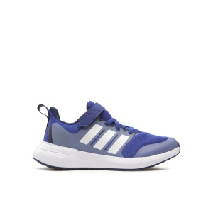 Кроссовки Fortarun 2.0 Cloudfoam Sport Running adidas, синий