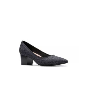 Женская коллекция Туфли Ellanie Hope Clarks, серый