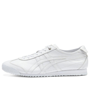 Кроссовки mexico 66 sd Onitsuka Tiger, белый