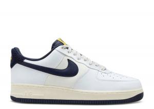 Nike air outlet force 1 jacket