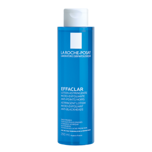 La Roche-Posay Effaclar Тоник для лица, 200 ml