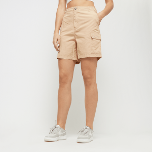 Шорты Karl Kani Small Signature Cargo Shorts, бежевый